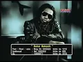 Lagu Arreal Tilghman - Duhai Kekasih (American Dangdut Singer)