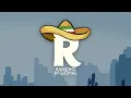 Christian Nodal, Estevie - Un Besito Más (Letra)
