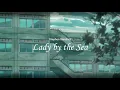Stephen Sanchez - Lady by the Sea (Letra e Tradução PT-BR)