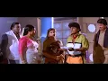 Download Lagu ಅಮೇರಿಕಾ ಗಂಡು ಅಂತ ಹೇಳಿ ಆಸ್ತಿಯೆಲ್ಲ ಬಾಚ್ಕೊಂಡ ಶಿವರಾಜಕುಮಾರ್ | Gadibidi Aliya Kannada Movie Part 06
