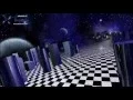 Download Lagu Reflex - Viteza Luminii
