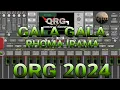 Download Lagu ORG - Rhoma Irama _ Gala Gala