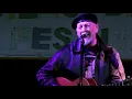 Richard Thompson If I Could Live My Life Again