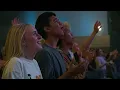 CCV Music - Enough (Live)