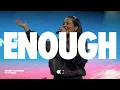 CCV Music - Enough Live