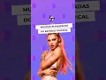 Download Lagu 3 POSSÍVEIS MUSICAS BLOQUEADAS DO ALBUM BATIDÃO TROPICAL 2 DE PABLLO VITTAR. #pabllovittar