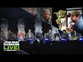 Star Wars The Clone Wars - 15 Year Anniversary Panel Star Wars Celebration LIVE 2023