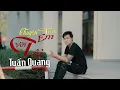 Lagu CHUYỆN TÌNH EM VỚI TÔI | TUẤN QUANG || MV 4K ( ALBUM VOL3 )