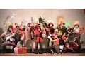 My Top TF2 Loadouts