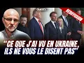 Download Lagu BENOÎT PARÉ: \
