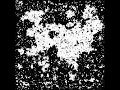 2D Ising-Spin model with Fix Boundary Condition