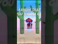 Download Lagu ||Spiderman Trend🕷🕸|| #shorts