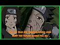 Download Lagu Legendary Anime Quotes - Obito Uchiha ( I Will Be Your Eyes)