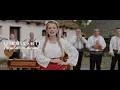 Download Lagu Luminița Safta și @AnsamblulProfesionistBanatul - Pe poteci cu doruri
