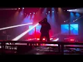 Pop Evil - Wishful Thinking (Live, 4k@30fps)