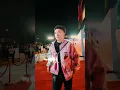 Download Lagu Tình mình như đôi uyên ương người ơi !!!
