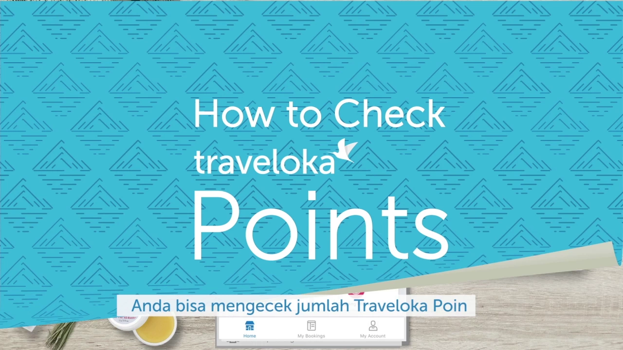 cara mendapatkan harga hotel murah - hotel bintang 4 jadi CUMA 86rb!!!
