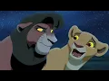 Download Lagu The Lion King 2 Simba's Pride - Upendi (HD)