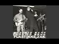Download Lagu Plastikke Zak