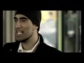 Fat Freddy's Drop Wandering Eye (Official Video)