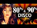 Lagu Boney M, ABBA, Modern Talking, Sandra, C C Catch, Bad Boys Blue🪩 Best 80s 90s Disco Songs