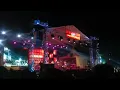 Download Lagu Nemu - Tasya Rosmala - Om Adella - Kompas Community
