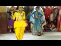 Download Lagu jara itana bata kanha tera rang  kala  kyu