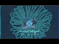 Isaiah Rashad - Deep Blue (feat. Young Nudy) [Audio]