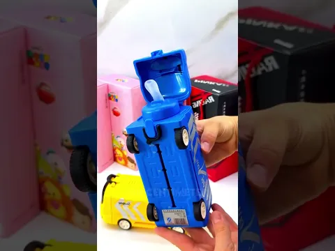 Unique Student Gadgets 😂 || #shorts #unboxing