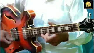 جديد الفنان مولود هد الزمان يحير Elfanan Mouloud Had Zzman Yhayr 2021 Tel 0701200645 