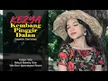 Lagu Kezya - Kembang Pinggir Dalan (Official Music Video)
