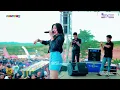 ROMANSA - DIRIMU DIRINYA - DINDA TERATU - ARYA JAYA CIGARETTE PRESENT - MAYONG JEPARA