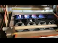 Why is my furnace or heater turning on and off Easy fix Save hundred doing this