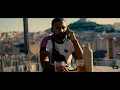 Jul - Parasite [Clip Ai officiel 2026] (fan mad)