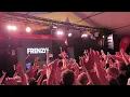 HBz x Frenzy - KEINE SORGEN Salzkotten Kreisschützenfest Zeltparty 2026