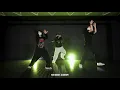 Anandelight, BE’O, Geegooin, Mudd the student & unofficialboyy - BREATHEㅣHEYJOO Choreographyㅣ엠아이디 댄스