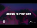Jaxstyle, Jon - What Are We Gonna Do (Lyrics)