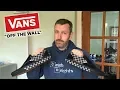 How much Height do VANS Classic Slip-On add