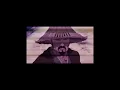 [free] mac miller x joey badass type beat - "price of tea in china"