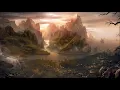 Download Lagu Relaxing RPG Music | Part 4