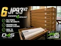 6 Jp93v2 going in Da 4 the Change up More THELIFEOFPRICE