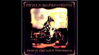 Download Moses Bandwidth-Stigmata Savanah versi drum Official MP3