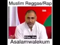 Download Lagu Assalamualaikum