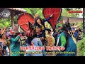 Download Lagu Reog Samsi Trio Putra - BENDRONG KERING - Bojongsari Blok Burbacek Indramayu