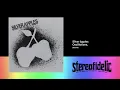 Silver Apples - Oscillations 2023 Mix