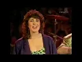 Download Lagu BZN - Waltzing Maria (Nederland Muziekland 1986 (86-009).