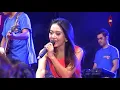 Lagu SERIGALA BERBULU DOMBA :: RENA KDI NEW PALLAPA (OFFICIAL LIVE MUSIC)