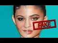 PHOTOSHOP LIKE KYLIE JENNER THE DO S AND DON TS