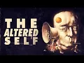 Download Lagu The Scariest Genre of Science Fiction