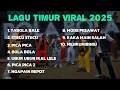 Download Lagu Tabola Bale - Stecu Stecu - Lagu Timur Viral 2025 - Playlist 1 Jam Full Nonstop#lagutimur 